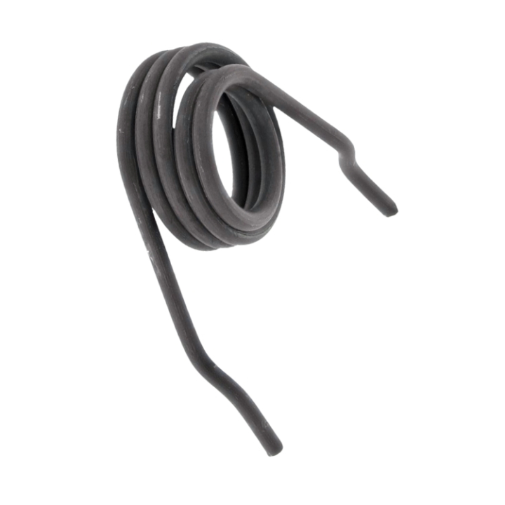 Corsa nel gruppo presso GPLSHOP (5370928-01)