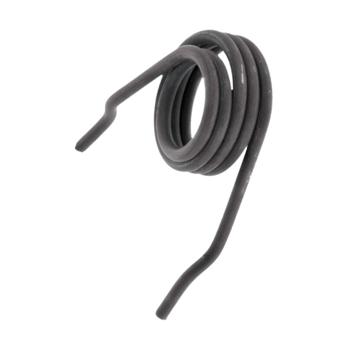 Posizione di corsa nel gruppo presso GPLSHOP (5370928-02)