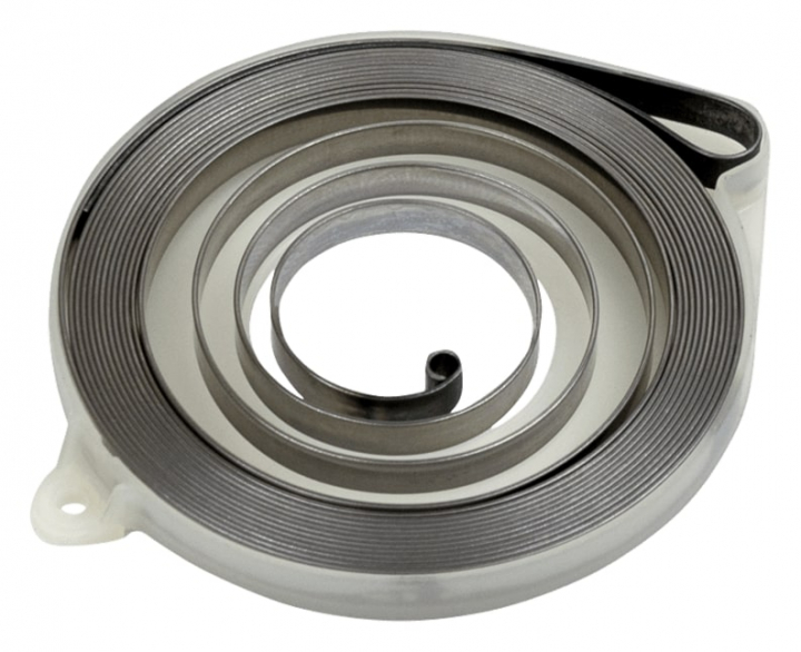 Inizio Primavera 5370931-01 nel gruppo I Pezzi Di Ricambio / Pezzi di ricambio Motoseghe / Pezzi di ricambio Husqvarna 351 presso GPLSHOP (5370931-01)