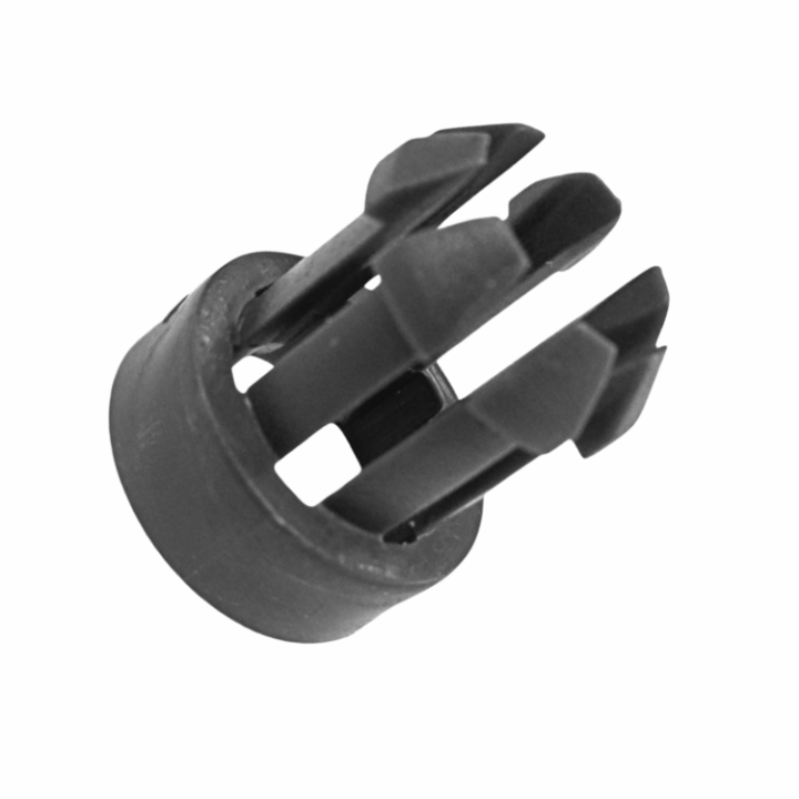 Scarpe Scorrevoli 5370945-01 nel gruppo  presso GPLSHOP (5370945-01)