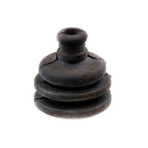 Attuazione 5370954-01 nel gruppo I Pezzi Di Ricambio / Pezzi di ricambio Motoseghe / Pezzi di ricambio Husqvarna 371XP presso GPLSHOP (5370954-01)
