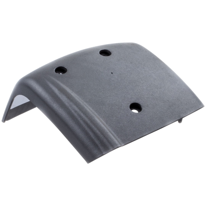 Protezione dal calore nel gruppo I Pezzi Di Ricambio / Pezzi di ricambio Tagliasiepi / Pezzi di ricambio Husqvarna 323HD60 presso GPLSHOP (5370966-01)