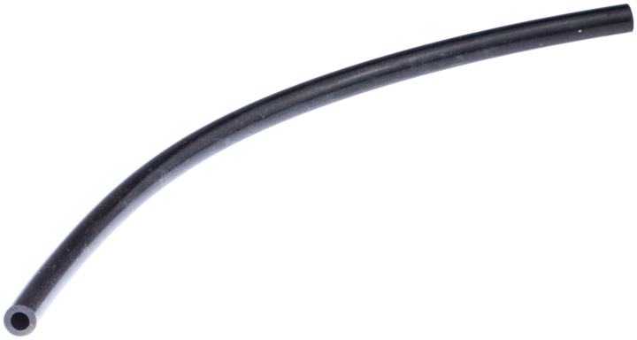 Tubo flessibile nel gruppo presso GPLSHOP (5370986-07)