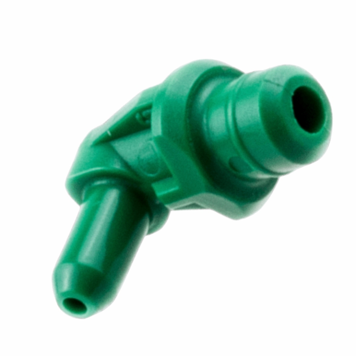 Collegamento 5370993-01 nel gruppo I Pezzi Di Ricambio / Pezzi di ricambio Motoseghe / Pezzi di ricambio Husqvarna 390XP/G presso GPLSHOP (5370993-01)