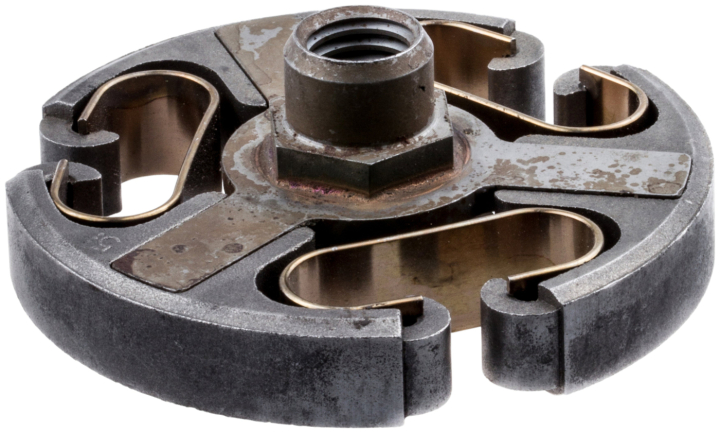 Accoppiamento nel gruppo  presso GPLSHOP (5370995-02)