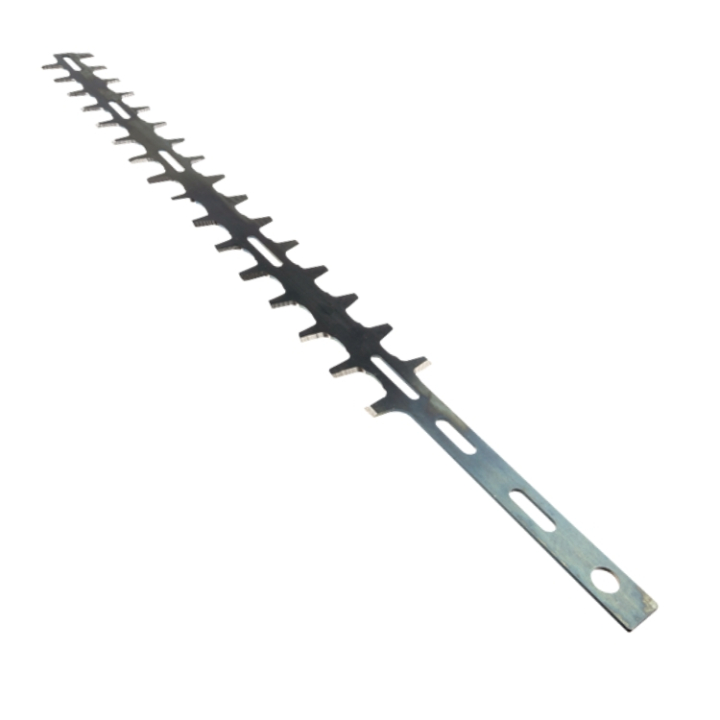 Lama nel gruppo  presso GPLSHOP (5371001-07)