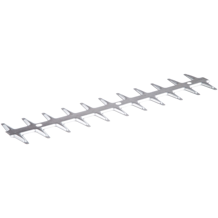 Guardia nel gruppo I Pezzi Di Ricambio / Pezzi di ricambio Tagliasiepi / Pezzi di ricambio Husqvarna 323HD60 presso GPLSHOP (5371003-01)