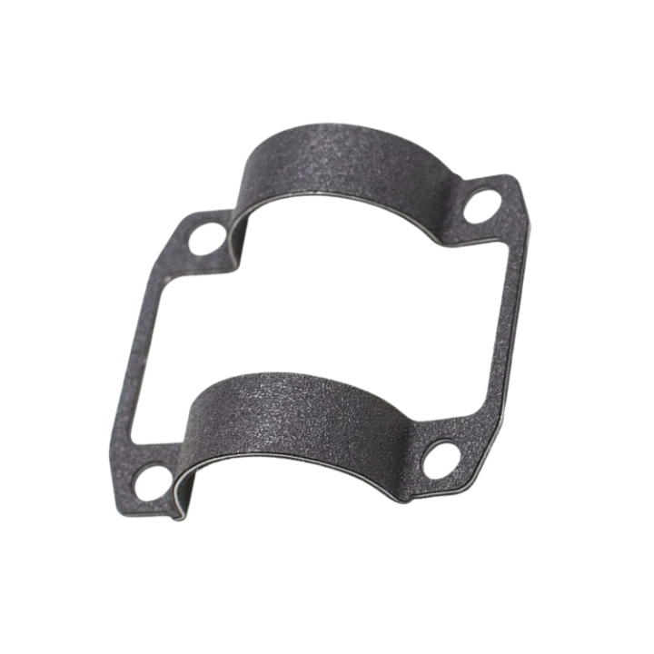 Imballaggio nel gruppo presso GPLSHOP (5371004-01)