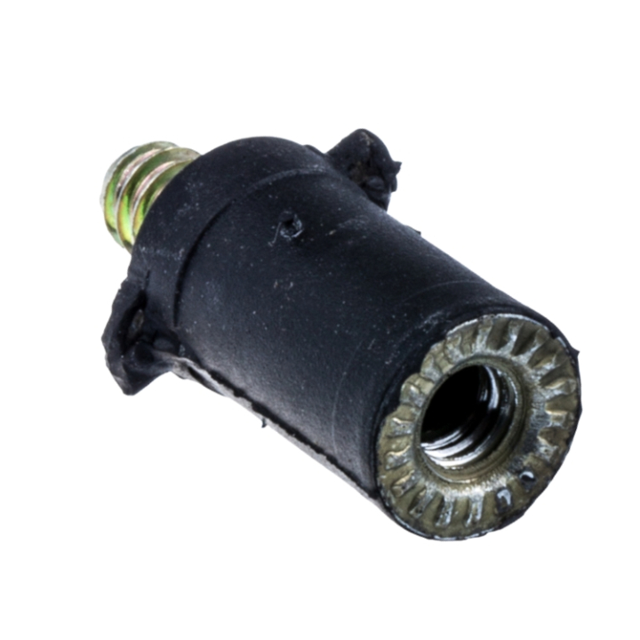 Ammortizzatore Di Vibrazioni 5371031-01 nel gruppo presso GPLSHOP (5371031-01)