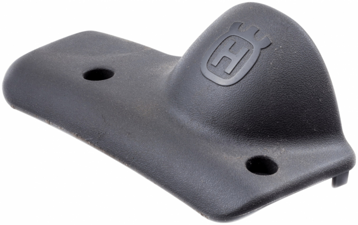 Protezione del braccio 5371044-01 nel gruppo  presso GPLSHOP (5371044-01)