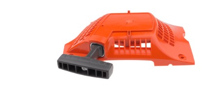 Dispositivo Di Lancio 5371047-02 nel gruppo I Pezzi Di Ricambio presso GPLSHOP (5371047-02)