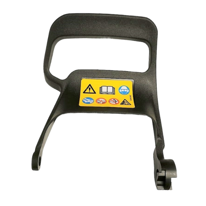 Protezione contro il lancio nel gruppo  presso GPLSHOP (5371048-02)