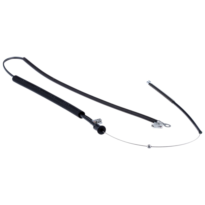 Cablaggio nel gruppo I Pezzi Di Ricambio / Pezzi di ricambio Tagliasiepi / Pezzi di ricambio Husqvarna 323HD60 presso GPLSHOP (5371051-03)