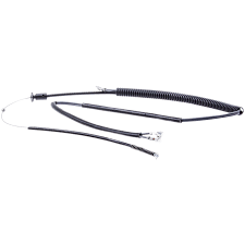 Cablaggio nel gruppo I Pezzi Di Ricambio / Pezzi di ricambio Tagliasiepi / Pezzi di ricambio Husqvarna 323HD60 presso GPLSHOP (5371051-05)