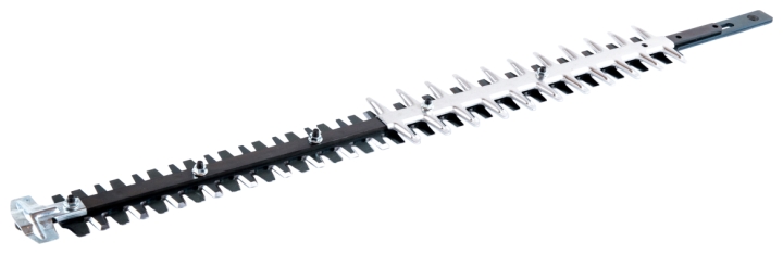 Piatto di taglio nel gruppo presso GPLSHOP (5371056-12)
