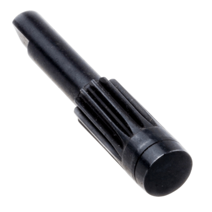 Pistone pompa 5371064-01 nel gruppo I Pezzi Di Ricambio / Pezzi di ricambio Motoseghe / Pezzi di ricambio Husqvarna 390XP/G presso GPLSHOP (5371064-01)