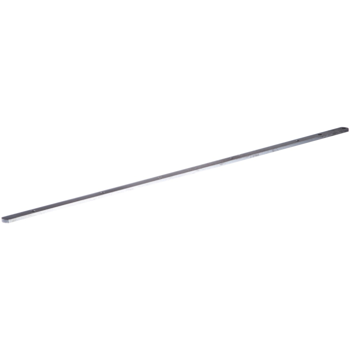 Barra lama 60 Cm nel gruppo I Pezzi Di Ricambio / Pezzi di ricambio Tagliasiepi / Pezzi di ricambio Husqvarna 323HD60 presso GPLSHOP (5371070-02)