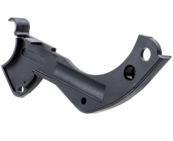 Coperchio 5371080-01 nel gruppo I Pezzi Di Ricambio / Pezzi di ricambio Motoseghe / Pezzi di ricambio Husqvarna 351 presso GPLSHOP (5371080-01)