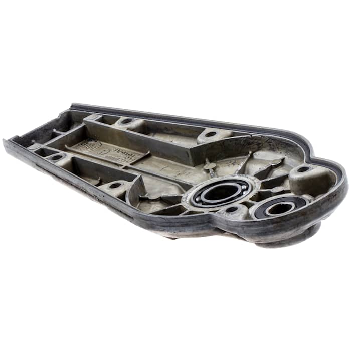 Capo Cpl nel gruppo I Pezzi Di Ricambio / Pezzi di ricambio Tagliasiepi / Pezzi di ricambio Husqvarna 323HD60 presso GPLSHOP (5371102-01)