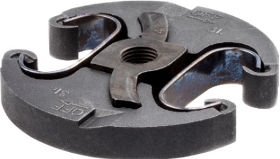 Frizion 340 345 346XP 350 351 353 nel gruppo I Pezzi Di Ricambio / Pezzi di ricambio Motoseghe / Pezzi di ricambio Husqvarna 351 presso GPLSHOP (5371105-03)
