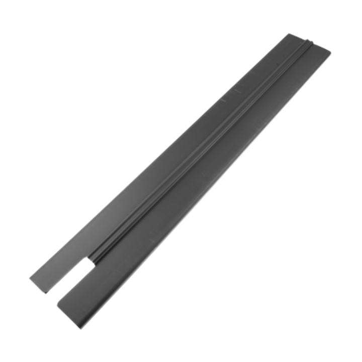 Protezione lama nel gruppo I Pezzi Di Ricambio / Pezzi di ricambio Tagliasiepi / Pezzi di ricambio Husqvarna 323HD60 presso GPLSHOP (5371108-05)