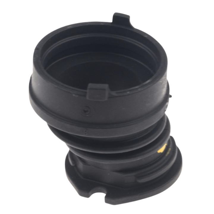 Tubo di aspirazione 5371114-02 nel gruppo I Pezzi Di Ricambio / Pezzi di ricambio Motoseghe / Pezzi di ricambio Husqvarna 390XP/G presso GPLSHOP (5371114-02)