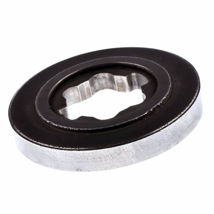 Trundle 5371129-01 nel gruppo  presso GPLSHOP (5371129-01)