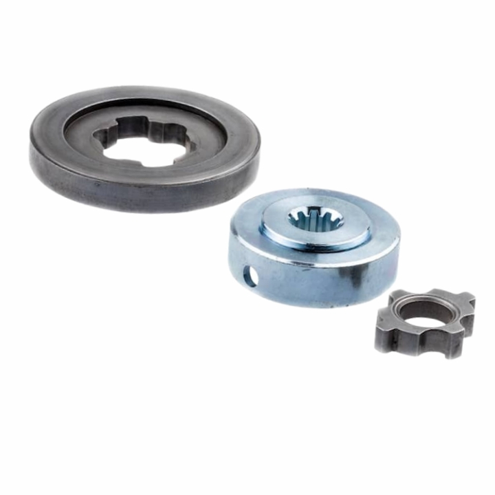 Centro 5371130-01 nel gruppo  presso GPLSHOP (5371130-01)