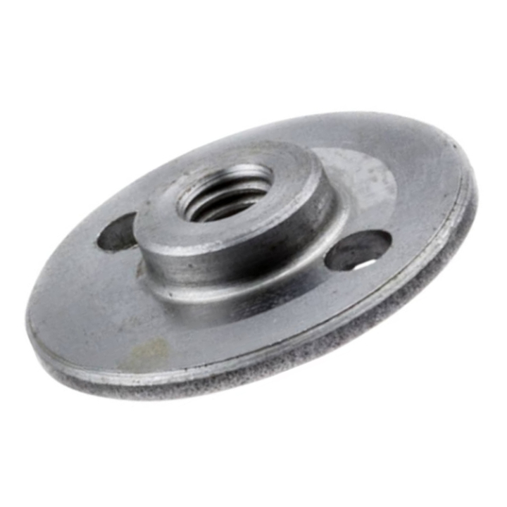 Vassoio 5371131-01 nel gruppo  presso GPLSHOP (5371131-01)