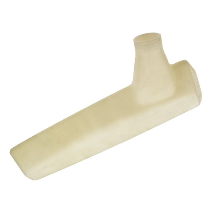 Serbatoio Di Carburante 5371161-01 nel gruppo  presso GPLSHOP (5371161-01)