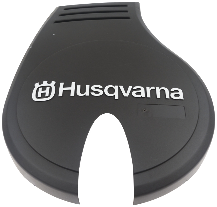 Coperchio nel gruppo I Pezzi Di Ricambio / Pezzi di ricambio Soffiatori / Pezzi di ricambio Husqvarna 356BTx presso GPLSHOP (5371172-01)