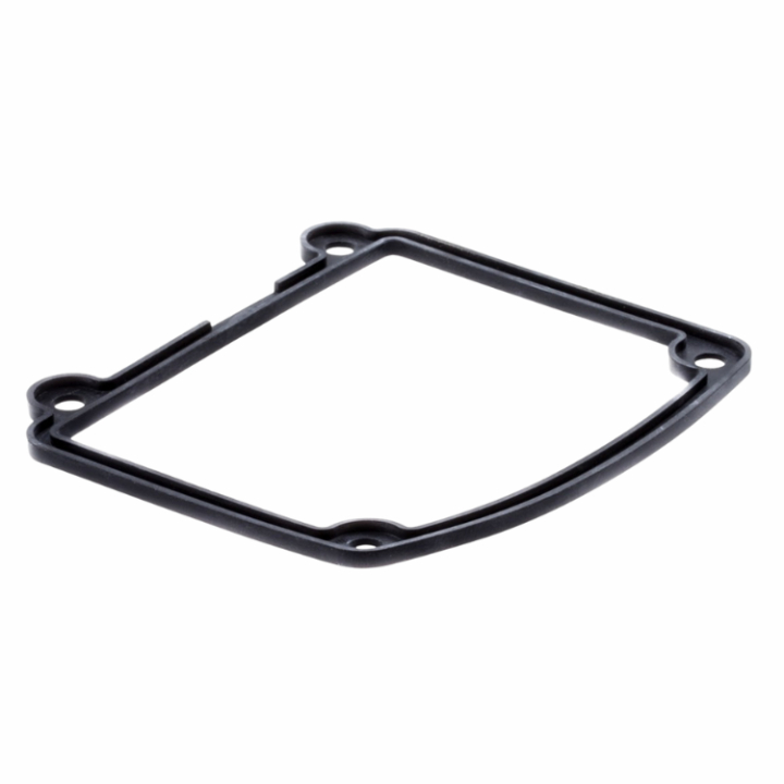 Imballaggio 5371180-01 nel gruppo  presso GPLSHOP (5371180-01)