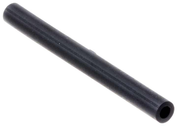 Tubo flessibile nel gruppo I Pezzi Di Ricambio / Pezzi di ricambio Motoseghe / ➤Serie 300 / Pezzi di ricambio Husqvarna 323P4 presso GPLSHOP (5371187-01)