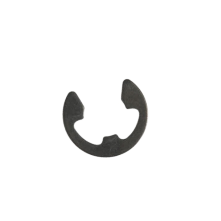 Anello Di Bloccaggio 5371196-01 nel gruppo  presso GPLSHOP (5371196-01)