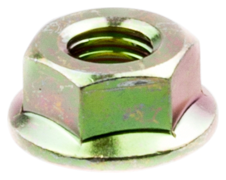 Dado nel gruppo I Pezzi Di Ricambio / Pezzi di ricambio Motoseghe / ➤Serie 300 / Pezzi di ricambio Husqvarna 323P4 presso GPLSHOP (5371212-01)