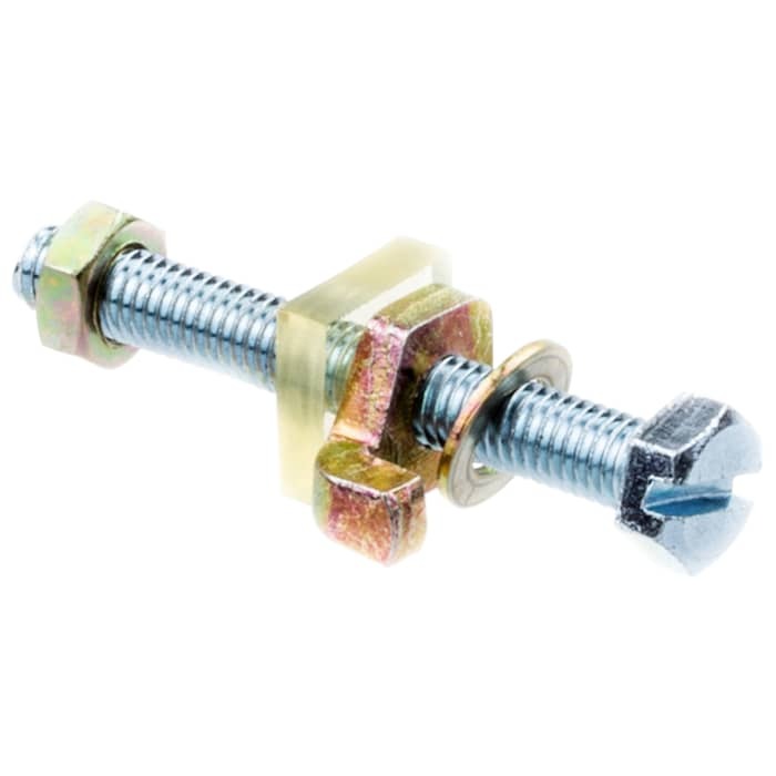 Tendicatena Husqvarna 323P4 nel gruppo  presso GPLSHOP (5371216-01)