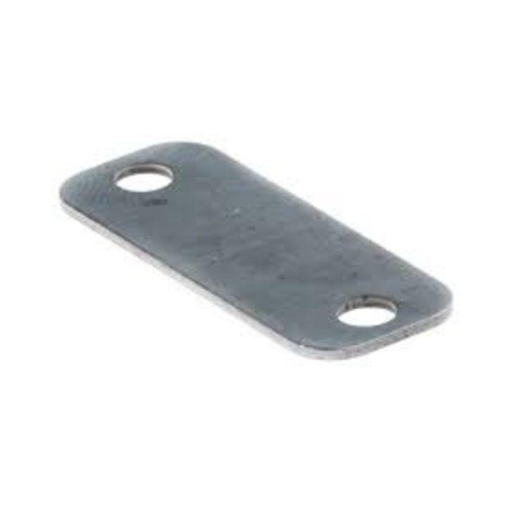 Piatto 5371231-01 nel gruppo presso GPLSHOP (5371231-01)