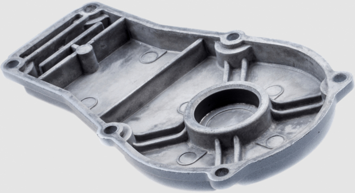 Coperchio 5371232-01 nel gruppo presso GPLSHOP (5371232-01)