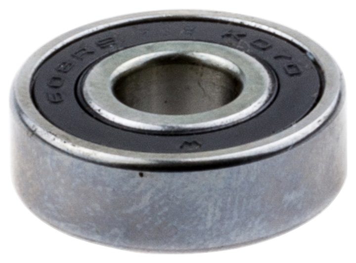 Cuscinetto nel gruppo presso GPLSHOP (5371233-01)