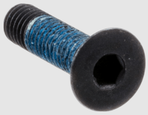 Vite 5371238-01 nel gruppo  presso GPLSHOP (5371238-01)