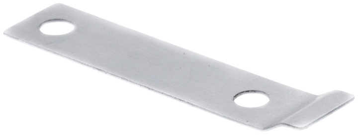 Lamiera nel gruppo  presso GPLSHOP (5371240-01)