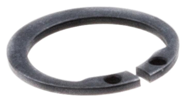 Anello di sicurezza nel gruppo presso GPLSHOP (5371245-01)