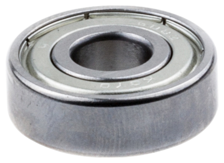 Cuscinetto nel gruppo presso GPLSHOP (5371247-01)