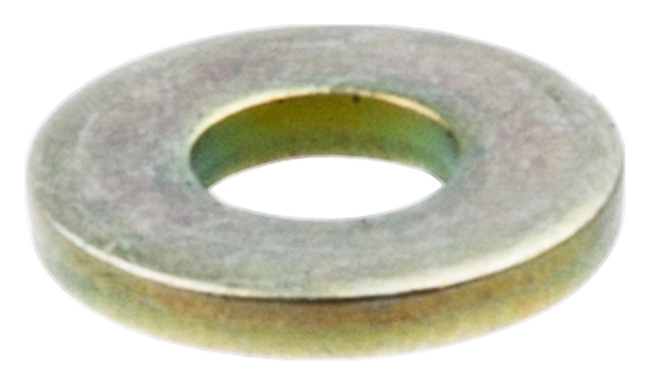 Rondella nel gruppo  presso GPLSHOP (5371254-01)