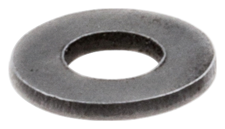 Carter trasmissione nel gruppo  presso GPLSHOP (5371255-01)