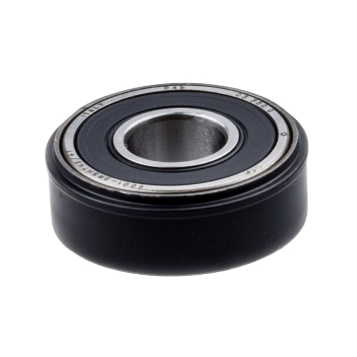 Magazziniere nel gruppo I Pezzi Di Ricambio / Pezzi di ricambio Tagliasiepi / Pezzi di ricambio Husqvarna 323HD60 presso GPLSHOP (5371288-02)