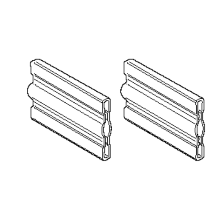 Protezione Della Spada 5371299-04 nel gruppo  presso GPLSHOP (5371299-04)