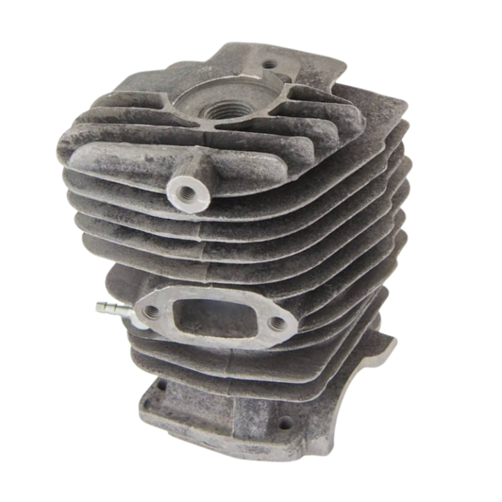 Cilindro nel gruppo  presso GPLSHOP (5371320-01)