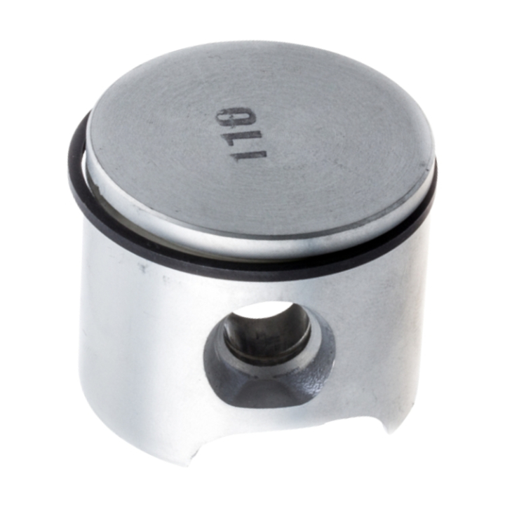 Pistone nel gruppo presso GPLSHOP (5371327-01)