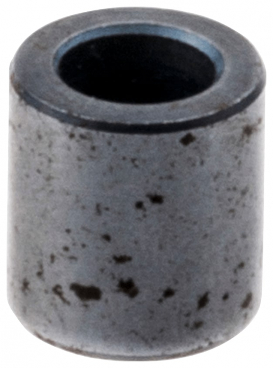 Boccola 5371354-01 nel gruppo I Pezzi Di Ricambio presso GPLSHOP (5371354-01)